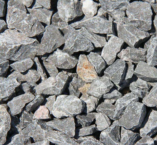 ̼���}�K��