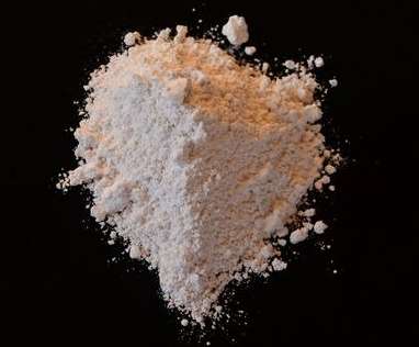 �����}�Ĺ��r(n��ng)�I(y��)��;