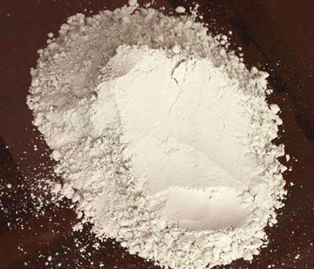 �����}�Ј�(ch��ng)�a(ch��n)�I(y��)�����c�u(p��ng)��