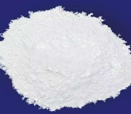 �����}�Ј������͙C(j��)��(hu��)�u(p��ng)��