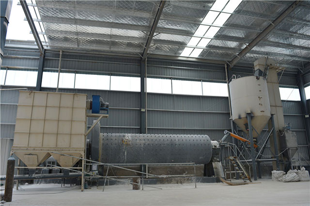 ���a(ch��n)�O(sh��)��