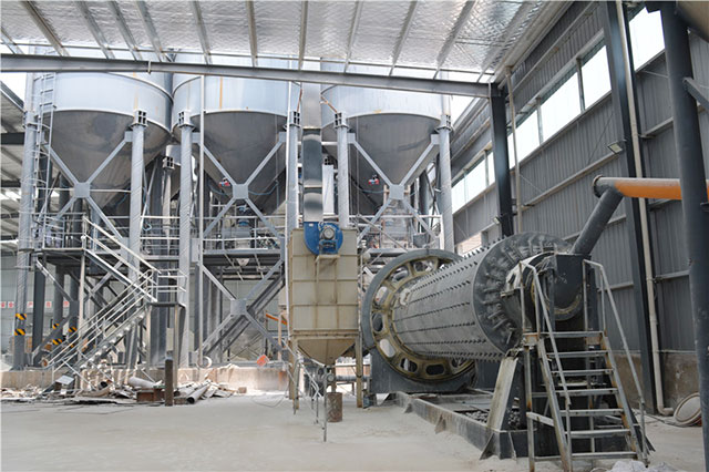 ���a(ch��n)�O(sh��)��