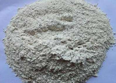 ̼���}���z𤄩�еđ�(y��ng)��