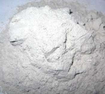 ̼���}�����a֪�R����