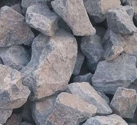 ̼���}���ΑB(t��i)����α��F(xi��n)��