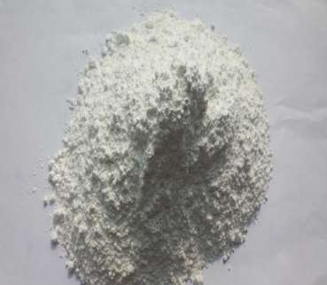 ̼���}�������ʞ�����֮��