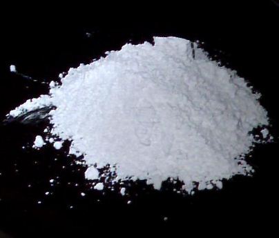 ̼���}�ĸ����ǹ��I(y��)�е���Ҫ���E