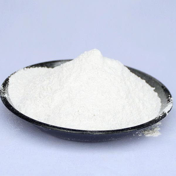 �������}����Щ��;