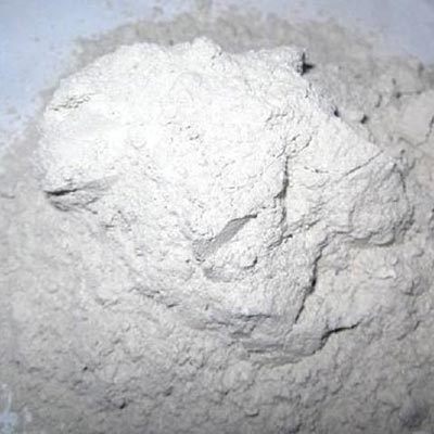 ʳƷ̼���}���a(ch��n)�õ��ďUˮԓ��ô̎��